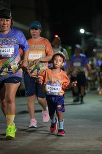 BIB: 14241, 15092, 13063
                            <button type="button" onclick="openModal(28183737)" class="btn btn-primary btn-sm float-right btn-popup" data-toggle="modal" data-target=".modal-high-quality">
                        <i class="fas fa-shopping-cart"></i> Add to Cart
                    </button>
                                            <button type="button" onclick="isThisMe(28183737, true)" class="btn btn-success btn-sm float-right btn-popup btn-isme hidden" data-toggle="tooltip" data-placement="bottom" title="นี่คือรูปของคุณใช่ไหม คลิกที่นี่เพื่อเอาเข้าอัลบั้ม">
                        <i class="fas fa-plus"></i> Add to album
                    </button>
                    <button type="button" onclick="isThisMe(28183737, false)" class="btn btn-warning btn-sm float-right btn-popup btn-isnotme hidden">
                        <i class="fas fa-ban"></i> Remove from album
                    </button>