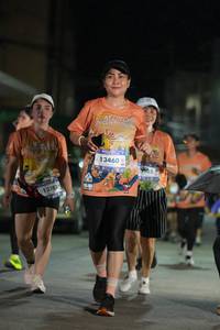 BIB: 13282, 13460
                            <button type="button" onclick="openModal(28182360)" class="btn btn-primary btn-sm float-right btn-popup" data-toggle="modal" data-target=".modal-high-quality">
                        <i class="fas fa-shopping-cart"></i> Add to Cart
                    </button>
                                            <button type="button" onclick="isThisMe(28182360, true)" class="btn btn-success btn-sm float-right btn-popup btn-isme hidden" data-toggle="tooltip" data-placement="bottom" title="นี่คือรูปของคุณใช่ไหม คลิกที่นี่เพื่อเอาเข้าอัลบั้ม">
                        <i class="fas fa-plus"></i> Add to album
                    </button>
                    <button type="button" onclick="isThisMe(28182360, false)" class="btn btn-warning btn-sm float-right btn-popup btn-isnotme hidden">
                        <i class="fas fa-ban"></i> Remove from album
                    </button>