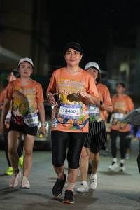 BIB: 13460, 3505, 13282
                            <button type="button" onclick="openModal(28182368)" class="btn btn-primary btn-sm float-right btn-popup" data-toggle="modal" data-target=".modal-high-quality">
                        <i class="fas fa-shopping-cart"></i> Add to Cart
                    </button>
                                            <button type="button" onclick="isThisMe(28182368, true)" class="btn btn-success btn-sm float-right btn-popup btn-isme hidden" data-toggle="tooltip" data-placement="bottom" title="นี่คือรูปของคุณใช่ไหม คลิกที่นี่เพื่อเอาเข้าอัลบั้ม">
                        <i class="fas fa-plus"></i> Add to album
                    </button>
                    <button type="button" onclick="isThisMe(28182368, false)" class="btn btn-warning btn-sm float-right btn-popup btn-isnotme hidden">
                        <i class="fas fa-ban"></i> Remove from album
                    </button>