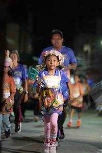 BIB: 15191, 905, 270
                            <button type="button" onclick="openModal(28183508)" class="btn btn-primary btn-sm float-right btn-popup" data-toggle="modal" data-target=".modal-high-quality">
                        <i class="fas fa-shopping-cart"></i> Add to Cart
                    </button>
                                            <button type="button" onclick="isThisMe(28183508, true)" class="btn btn-success btn-sm float-right btn-popup btn-isme hidden" data-toggle="tooltip" data-placement="bottom" title="นี่คือรูปของคุณใช่ไหม คลิกที่นี่เพื่อเอาเข้าอัลบั้ม">
                        <i class="fas fa-plus"></i> Add to album
                    </button>
                    <button type="button" onclick="isThisMe(28183508, false)" class="btn btn-warning btn-sm float-right btn-popup btn-isnotme hidden">
                        <i class="fas fa-ban"></i> Remove from album
                    </button>