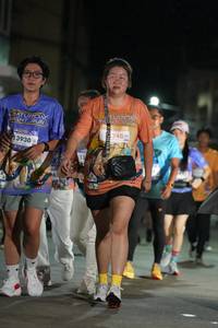 BIB: 13930, 240
                            <button type="button" onclick="openModal(28183224)" class="btn btn-primary btn-sm float-right btn-popup" data-toggle="modal" data-target=".modal-high-quality">
                        <i class="fas fa-shopping-cart"></i> Add to Cart
                    </button>
                                            <button type="button" onclick="isThisMe(28183224, true)" class="btn btn-success btn-sm float-right btn-popup btn-isme hidden" data-toggle="tooltip" data-placement="bottom" title="นี่คือรูปของคุณใช่ไหม คลิกที่นี่เพื่อเอาเข้าอัลบั้ม">
                        <i class="fas fa-plus"></i> Add to album
                    </button>
                    <button type="button" onclick="isThisMe(28183224, false)" class="btn btn-warning btn-sm float-right btn-popup btn-isnotme hidden">
                        <i class="fas fa-ban"></i> Remove from album
                    </button>