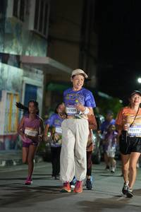 BIB: 13126, 13359, 13179
                            <button type="button" onclick="openModal(28183360)" class="btn btn-primary btn-sm float-right btn-popup" data-toggle="modal" data-target=".modal-high-quality">
                        <i class="fas fa-shopping-cart"></i> Add to Cart
                    </button>
                                            <button type="button" onclick="isThisMe(28183360, true)" class="btn btn-success btn-sm float-right btn-popup btn-isme hidden" data-toggle="tooltip" data-placement="bottom" title="นี่คือรูปของคุณใช่ไหม คลิกที่นี่เพื่อเอาเข้าอัลบั้ม">
                        <i class="fas fa-plus"></i> Add to album
                    </button>
                    <button type="button" onclick="isThisMe(28183360, false)" class="btn btn-warning btn-sm float-right btn-popup btn-isnotme hidden">
                        <i class="fas fa-ban"></i> Remove from album
                    </button>