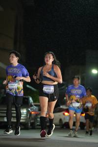 BIB: 13467, 13923
                            <button type="button" onclick="openModal(28180884)" class="btn btn-primary btn-sm float-right btn-popup" data-toggle="modal" data-target=".modal-high-quality">
                        <i class="fas fa-shopping-cart"></i> Add to Cart
                    </button>
                                            <button type="button" onclick="isThisMe(28180884, true)" class="btn btn-success btn-sm float-right btn-popup btn-isme hidden" data-toggle="tooltip" data-placement="bottom" title="นี่คือรูปของคุณใช่ไหม คลิกที่นี่เพื่อเอาเข้าอัลบั้ม">
                        <i class="fas fa-plus"></i> Add to album
                    </button>
                    <button type="button" onclick="isThisMe(28180884, false)" class="btn btn-warning btn-sm float-right btn-popup btn-isnotme hidden">
                        <i class="fas fa-ban"></i> Remove from album
                    </button>
