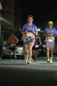 BIB: 15113, 142621
                            <button type="button" onclick="openModal(28180979)" class="btn btn-primary btn-sm float-right btn-popup" data-toggle="modal" data-target=".modal-high-quality">
                        <i class="fas fa-shopping-cart"></i> Add to Cart
                    </button>
                                            <button type="button" onclick="isThisMe(28180979, true)" class="btn btn-success btn-sm float-right btn-popup btn-isme hidden" data-toggle="tooltip" data-placement="bottom" title="นี่คือรูปของคุณใช่ไหม คลิกที่นี่เพื่อเอาเข้าอัลบั้ม">
                        <i class="fas fa-plus"></i> Add to album
                    </button>
                    <button type="button" onclick="isThisMe(28180979, false)" class="btn btn-warning btn-sm float-right btn-popup btn-isnotme hidden">
                        <i class="fas fa-ban"></i> Remove from album
                    </button>