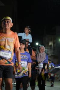 BIB: 13907, 3488, 13085
                            <button type="button" onclick="openModal(28183720)" class="btn btn-primary btn-sm float-right btn-popup" data-toggle="modal" data-target=".modal-high-quality">
                        <i class="fas fa-shopping-cart"></i> Add to Cart
                    </button>
                                            <button type="button" onclick="isThisMe(28183720, true)" class="btn btn-success btn-sm float-right btn-popup btn-isme hidden" data-toggle="tooltip" data-placement="bottom" title="นี่คือรูปของคุณใช่ไหม คลิกที่นี่เพื่อเอาเข้าอัลบั้ม">
                        <i class="fas fa-plus"></i> Add to album
                    </button>
                    <button type="button" onclick="isThisMe(28183720, false)" class="btn btn-warning btn-sm float-right btn-popup btn-isnotme hidden">
                        <i class="fas fa-ban"></i> Remove from album
                    </button>