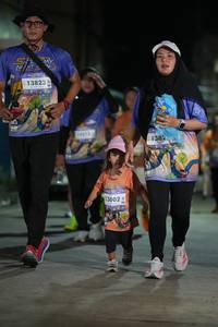 BIB: 13823, 4213, 1382, 13002
                            <button type="button" onclick="openModal(28183702)" class="btn btn-primary btn-sm float-right btn-popup" data-toggle="modal" data-target=".modal-high-quality">
                        <i class="fas fa-shopping-cart"></i> Add to Cart
                    </button>
                                            <button type="button" onclick="isThisMe(28183702, true)" class="btn btn-success btn-sm float-right btn-popup btn-isme hidden" data-toggle="tooltip" data-placement="bottom" title="นี่คือรูปของคุณใช่ไหม คลิกที่นี่เพื่อเอาเข้าอัลบั้ม">
                        <i class="fas fa-plus"></i> Add to album
                    </button>
                    <button type="button" onclick="isThisMe(28183702, false)" class="btn btn-warning btn-sm float-right btn-popup btn-isnotme hidden">
                        <i class="fas fa-ban"></i> Remove from album
                    </button>