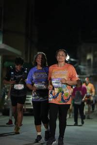 BIB: 13981, 5203, 13884
                            <button type="button" onclick="openModal(28183586)" class="btn btn-primary btn-sm float-right btn-popup" data-toggle="modal" data-target=".modal-high-quality">
                        <i class="fas fa-shopping-cart"></i> Add to Cart
                    </button>
                                            <button type="button" onclick="isThisMe(28183586, true)" class="btn btn-success btn-sm float-right btn-popup btn-isme hidden" data-toggle="tooltip" data-placement="bottom" title="นี่คือรูปของคุณใช่ไหม คลิกที่นี่เพื่อเอาเข้าอัลบั้ม">
                        <i class="fas fa-plus"></i> Add to album
                    </button>
                    <button type="button" onclick="isThisMe(28183586, false)" class="btn btn-warning btn-sm float-right btn-popup btn-isnotme hidden">
                        <i class="fas fa-ban"></i> Remove from album
                    </button>
