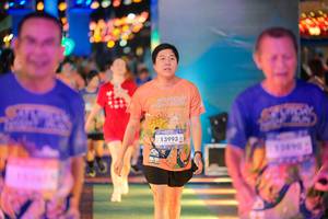 BIB: 13993, 1309
                            <button type="button" onclick="openModal(28210094)" class="btn btn-primary btn-sm float-right btn-popup" data-toggle="modal" data-target=".modal-high-quality">
                        <i class="fas fa-shopping-cart"></i> Add to Cart
                    </button>
                                            <button type="button" onclick="isThisMe(28210094, true)" class="btn btn-success btn-sm float-right btn-popup btn-isme hidden" data-toggle="tooltip" data-placement="bottom" title="นี่คือรูปของคุณใช่ไหม คลิกที่นี่เพื่อเอาเข้าอัลบั้ม">
                        <i class="fas fa-plus"></i> Add to album
                    </button>
                    <button type="button" onclick="isThisMe(28210094, false)" class="btn btn-warning btn-sm float-right btn-popup btn-isnotme hidden">
                        <i class="fas fa-ban"></i> Remove from album
                    </button>