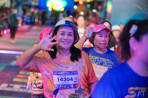 BIB: 14304, 081
                            <button type="button" onclick="openModal(28211581)" class="btn btn-primary btn-sm float-right btn-popup" data-toggle="modal" data-target=".modal-high-quality">
                        <i class="fas fa-shopping-cart"></i> Add to Cart
                    </button>
                                            <button type="button" onclick="isThisMe(28211581, true)" class="btn btn-success btn-sm float-right btn-popup btn-isme hidden" data-toggle="tooltip" data-placement="bottom" title="นี่คือรูปของคุณใช่ไหม คลิกที่นี่เพื่อเอาเข้าอัลบั้ม">
                        <i class="fas fa-plus"></i> Add to album
                    </button>
                    <button type="button" onclick="isThisMe(28211581, false)" class="btn btn-warning btn-sm float-right btn-popup btn-isnotme hidden">
                        <i class="fas fa-ban"></i> Remove from album
                    </button>