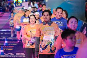 BIB: 15159
                            <button type="button" onclick="openModal(28211309)" class="btn btn-primary btn-sm float-right btn-popup" data-toggle="modal" data-target=".modal-high-quality">
                        <i class="fas fa-shopping-cart"></i> Add to Cart
                    </button>
                                            <button type="button" onclick="isThisMe(28211309, true)" class="btn btn-success btn-sm float-right btn-popup btn-isme hidden" data-toggle="tooltip" data-placement="bottom" title="นี่คือรูปของคุณใช่ไหม คลิกที่นี่เพื่อเอาเข้าอัลบั้ม">
                        <i class="fas fa-plus"></i> Add to album
                    </button>
                    <button type="button" onclick="isThisMe(28211309, false)" class="btn btn-warning btn-sm float-right btn-popup btn-isnotme hidden">
                        <i class="fas fa-ban"></i> Remove from album
                    </button>