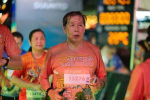 BIB: 13416, 15276
                            <button type="button" onclick="openModal(28210527)" class="btn btn-primary btn-sm float-right btn-popup" data-toggle="modal" data-target=".modal-high-quality">
                        <i class="fas fa-shopping-cart"></i> Add to Cart
                    </button>
                                            <button type="button" onclick="isThisMe(28210527, true)" class="btn btn-success btn-sm float-right btn-popup btn-isme hidden" data-toggle="tooltip" data-placement="bottom" title="นี่คือรูปของคุณใช่ไหม คลิกที่นี่เพื่อเอาเข้าอัลบั้ม">
                        <i class="fas fa-plus"></i> Add to album
                    </button>
                    <button type="button" onclick="isThisMe(28210527, false)" class="btn btn-warning btn-sm float-right btn-popup btn-isnotme hidden">
                        <i class="fas fa-ban"></i> Remove from album
                    </button>