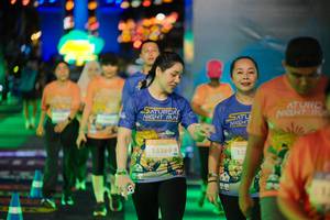 BIB: 15269
                            <button type="button" onclick="openModal(28210465)" class="btn btn-primary btn-sm float-right btn-popup" data-toggle="modal" data-target=".modal-high-quality">
                        <i class="fas fa-shopping-cart"></i> Add to Cart
                    </button>
                                            <button type="button" onclick="isThisMe(28210465, true)" class="btn btn-success btn-sm float-right btn-popup btn-isme hidden" data-toggle="tooltip" data-placement="bottom" title="นี่คือรูปของคุณใช่ไหม คลิกที่นี่เพื่อเอาเข้าอัลบั้ม">
                        <i class="fas fa-plus"></i> Add to album
                    </button>
                    <button type="button" onclick="isThisMe(28210465, false)" class="btn btn-warning btn-sm float-right btn-popup btn-isnotme hidden">
                        <i class="fas fa-ban"></i> Remove from album
                    </button>
