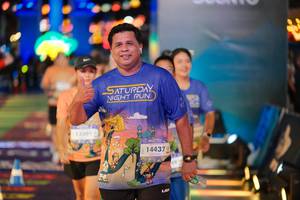 BIB: 13301, 14437
                            <button type="button" onclick="openModal(28210591)" class="btn btn-primary btn-sm float-right btn-popup" data-toggle="modal" data-target=".modal-high-quality">
                        <i class="fas fa-shopping-cart"></i> Add to Cart
                    </button>
                                            <button type="button" onclick="isThisMe(28210591, true)" class="btn btn-success btn-sm float-right btn-popup btn-isme hidden" data-toggle="tooltip" data-placement="bottom" title="นี่คือรูปของคุณใช่ไหม คลิกที่นี่เพื่อเอาเข้าอัลบั้ม">
                        <i class="fas fa-plus"></i> Add to album
                    </button>
                    <button type="button" onclick="isThisMe(28210591, false)" class="btn btn-warning btn-sm float-right btn-popup btn-isnotme hidden">
                        <i class="fas fa-ban"></i> Remove from album
                    </button>