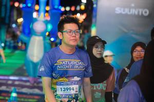 BIB: 13994
                            <button type="button" onclick="openModal(28211894)" class="btn btn-primary btn-sm float-right btn-popup" data-toggle="modal" data-target=".modal-high-quality">
                        <i class="fas fa-shopping-cart"></i> Add to Cart
                    </button>
                                            <button type="button" onclick="isThisMe(28211894, true)" class="btn btn-success btn-sm float-right btn-popup btn-isme hidden" data-toggle="tooltip" data-placement="bottom" title="นี่คือรูปของคุณใช่ไหม คลิกที่นี่เพื่อเอาเข้าอัลบั้ม">
                        <i class="fas fa-plus"></i> Add to album
                    </button>
                    <button type="button" onclick="isThisMe(28211894, false)" class="btn btn-warning btn-sm float-right btn-popup btn-isnotme hidden">
                        <i class="fas fa-ban"></i> Remove from album
                    </button>
