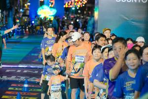 BIB: 14102, 14300
                            <button type="button" onclick="openModal(28211525)" class="btn btn-primary btn-sm float-right btn-popup" data-toggle="modal" data-target=".modal-high-quality">
                        <i class="fas fa-shopping-cart"></i> Add to Cart
                    </button>
                                            <button type="button" onclick="isThisMe(28211525, true)" class="btn btn-success btn-sm float-right btn-popup btn-isme hidden" data-toggle="tooltip" data-placement="bottom" title="นี่คือรูปของคุณใช่ไหม คลิกที่นี่เพื่อเอาเข้าอัลบั้ม">
                        <i class="fas fa-plus"></i> Add to album
                    </button>
                    <button type="button" onclick="isThisMe(28211525, false)" class="btn btn-warning btn-sm float-right btn-popup btn-isnotme hidden">
                        <i class="fas fa-ban"></i> Remove from album
                    </button>
