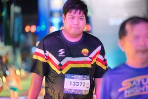 BIB: 13372, 247
                            <button type="button" onclick="openModal(28209999)" class="btn btn-primary btn-sm float-right btn-popup" data-toggle="modal" data-target=".modal-high-quality">
                        <i class="fas fa-shopping-cart"></i> Add to Cart
                    </button>
                                            <button type="button" onclick="isThisMe(28209999, true)" class="btn btn-success btn-sm float-right btn-popup btn-isme hidden" data-toggle="tooltip" data-placement="bottom" title="นี่คือรูปของคุณใช่ไหม คลิกที่นี่เพื่อเอาเข้าอัลบั้ม">
                        <i class="fas fa-plus"></i> Add to album
                    </button>
                    <button type="button" onclick="isThisMe(28209999, false)" class="btn btn-warning btn-sm float-right btn-popup btn-isnotme hidden">
                        <i class="fas fa-ban"></i> Remove from album
                    </button>