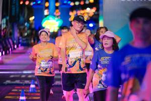 BIB: 13229, 15034
                            <button type="button" onclick="openModal(28210439)" class="btn btn-primary btn-sm float-right btn-popup" data-toggle="modal" data-target=".modal-high-quality">
                        <i class="fas fa-shopping-cart"></i> Add to Cart
                    </button>
                                            <button type="button" onclick="isThisMe(28210439, true)" class="btn btn-success btn-sm float-right btn-popup btn-isme hidden" data-toggle="tooltip" data-placement="bottom" title="นี่คือรูปของคุณใช่ไหม คลิกที่นี่เพื่อเอาเข้าอัลบั้ม">
                        <i class="fas fa-plus"></i> Add to album
                    </button>
                    <button type="button" onclick="isThisMe(28210439, false)" class="btn btn-warning btn-sm float-right btn-popup btn-isnotme hidden">
                        <i class="fas fa-ban"></i> Remove from album
                    </button>