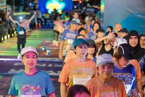 BIB: 15092
                            <button type="button" onclick="openModal(28211316)" class="btn btn-primary btn-sm float-right btn-popup" data-toggle="modal" data-target=".modal-high-quality">
                        <i class="fas fa-shopping-cart"></i> Add to Cart
                    </button>
                                            <button type="button" onclick="isThisMe(28211316, true)" class="btn btn-success btn-sm float-right btn-popup btn-isme hidden" data-toggle="tooltip" data-placement="bottom" title="นี่คือรูปของคุณใช่ไหม คลิกที่นี่เพื่อเอาเข้าอัลบั้ม">
                        <i class="fas fa-plus"></i> Add to album
                    </button>
                    <button type="button" onclick="isThisMe(28211316, false)" class="btn btn-warning btn-sm float-right btn-popup btn-isnotme hidden">
                        <i class="fas fa-ban"></i> Remove from album
                    </button>