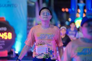 BIB: 458
                            <button type="button" onclick="openModal(28209884)" class="btn btn-primary btn-sm float-right btn-popup" data-toggle="modal" data-target=".modal-high-quality">
                        <i class="fas fa-shopping-cart"></i> Add to Cart
                    </button>
                                            <button type="button" onclick="isThisMe(28209884, true)" class="btn btn-success btn-sm float-right btn-popup btn-isme hidden" data-toggle="tooltip" data-placement="bottom" title="นี่คือรูปของคุณใช่ไหม คลิกที่นี่เพื่อเอาเข้าอัลบั้ม">
                        <i class="fas fa-plus"></i> Add to album
                    </button>
                    <button type="button" onclick="isThisMe(28209884, false)" class="btn btn-warning btn-sm float-right btn-popup btn-isnotme hidden">
                        <i class="fas fa-ban"></i> Remove from album
                    </button>