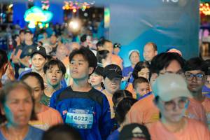 BIB: 14022
                            <button type="button" onclick="openModal(28211170)" class="btn btn-primary btn-sm float-right btn-popup" data-toggle="modal" data-target=".modal-high-quality">
                        <i class="fas fa-shopping-cart"></i> Add to Cart
                    </button>
                                            <button type="button" onclick="isThisMe(28211170, true)" class="btn btn-success btn-sm float-right btn-popup btn-isme hidden" data-toggle="tooltip" data-placement="bottom" title="นี่คือรูปของคุณใช่ไหม คลิกที่นี่เพื่อเอาเข้าอัลบั้ม">
                        <i class="fas fa-plus"></i> Add to album
                    </button>
                    <button type="button" onclick="isThisMe(28211170, false)" class="btn btn-warning btn-sm float-right btn-popup btn-isnotme hidden">
                        <i class="fas fa-ban"></i> Remove from album
                    </button>