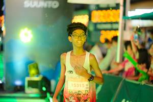 BIB: 15315
                            <button type="button" onclick="openModal(28207034)" class="btn btn-primary btn-sm float-right btn-popup" data-toggle="modal" data-target=".modal-high-quality">
                        <i class="fas fa-shopping-cart"></i> Add to Cart
                    </button>
                                            <button type="button" onclick="isThisMe(28207034, true)" class="btn btn-success btn-sm float-right btn-popup btn-isme hidden" data-toggle="tooltip" data-placement="bottom" title="นี่คือรูปของคุณใช่ไหม คลิกที่นี่เพื่อเอาเข้าอัลบั้ม">
                        <i class="fas fa-plus"></i> Add to album
                    </button>
                    <button type="button" onclick="isThisMe(28207034, false)" class="btn btn-warning btn-sm float-right btn-popup btn-isnotme hidden">
                        <i class="fas fa-ban"></i> Remove from album
                    </button>