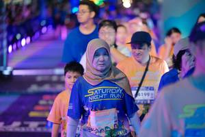 BIB: 4199
                            <button type="button" onclick="openModal(28210940)" class="btn btn-primary btn-sm float-right btn-popup" data-toggle="modal" data-target=".modal-high-quality">
                        <i class="fas fa-shopping-cart"></i> Add to Cart
                    </button>
                                            <button type="button" onclick="isThisMe(28210940, true)" class="btn btn-success btn-sm float-right btn-popup btn-isme hidden" data-toggle="tooltip" data-placement="bottom" title="นี่คือรูปของคุณใช่ไหม คลิกที่นี่เพื่อเอาเข้าอัลบั้ม">
                        <i class="fas fa-plus"></i> Add to album
                    </button>
                    <button type="button" onclick="isThisMe(28210940, false)" class="btn btn-warning btn-sm float-right btn-popup btn-isnotme hidden">
                        <i class="fas fa-ban"></i> Remove from album
                    </button>