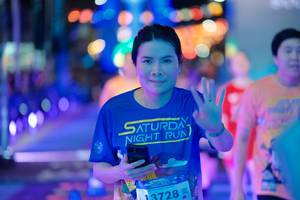 BIB: 728
                            <button type="button" onclick="openModal(28210099)" class="btn btn-primary btn-sm float-right btn-popup" data-toggle="modal" data-target=".modal-high-quality">
                        <i class="fas fa-shopping-cart"></i> Add to Cart
                    </button>
                                            <button type="button" onclick="isThisMe(28210099, true)" class="btn btn-success btn-sm float-right btn-popup btn-isme hidden" data-toggle="tooltip" data-placement="bottom" title="นี่คือรูปของคุณใช่ไหม คลิกที่นี่เพื่อเอาเข้าอัลบั้ม">
                        <i class="fas fa-plus"></i> Add to album
                    </button>
                    <button type="button" onclick="isThisMe(28210099, false)" class="btn btn-warning btn-sm float-right btn-popup btn-isnotme hidden">
                        <i class="fas fa-ban"></i> Remove from album
                    </button>