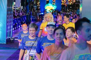 BIB: 3687
                            <button type="button" onclick="openModal(28210850)" class="btn btn-primary btn-sm float-right btn-popup" data-toggle="modal" data-target=".modal-high-quality">
                        <i class="fas fa-shopping-cart"></i> Add to Cart
                    </button>
                                            <button type="button" onclick="isThisMe(28210850, true)" class="btn btn-success btn-sm float-right btn-popup btn-isme hidden" data-toggle="tooltip" data-placement="bottom" title="นี่คือรูปของคุณใช่ไหม คลิกที่นี่เพื่อเอาเข้าอัลบั้ม">
                        <i class="fas fa-plus"></i> Add to album
                    </button>
                    <button type="button" onclick="isThisMe(28210850, false)" class="btn btn-warning btn-sm float-right btn-popup btn-isnotme hidden">
                        <i class="fas fa-ban"></i> Remove from album
                    </button>