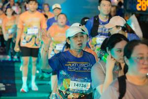 BIB: 14136, 140
                            <button type="button" onclick="openModal(28211284)" class="btn btn-primary btn-sm float-right btn-popup" data-toggle="modal" data-target=".modal-high-quality">
                        <i class="fas fa-shopping-cart"></i> Add to Cart
                    </button>
                                            <button type="button" onclick="isThisMe(28211284, true)" class="btn btn-success btn-sm float-right btn-popup btn-isme hidden" data-toggle="tooltip" data-placement="bottom" title="นี่คือรูปของคุณใช่ไหม คลิกที่นี่เพื่อเอาเข้าอัลบั้ม">
                        <i class="fas fa-plus"></i> Add to album
                    </button>
                    <button type="button" onclick="isThisMe(28211284, false)" class="btn btn-warning btn-sm float-right btn-popup btn-isnotme hidden">
                        <i class="fas fa-ban"></i> Remove from album
                    </button>