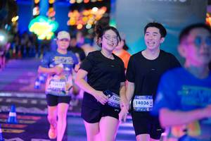 BIB: 1367, 14036
                            <button type="button" onclick="openModal(28210355)" class="btn btn-primary btn-sm float-right btn-popup" data-toggle="modal" data-target=".modal-high-quality">
                        <i class="fas fa-shopping-cart"></i> Add to Cart
                    </button>
                                            <button type="button" onclick="isThisMe(28210355, true)" class="btn btn-success btn-sm float-right btn-popup btn-isme hidden" data-toggle="tooltip" data-placement="bottom" title="นี่คือรูปของคุณใช่ไหม คลิกที่นี่เพื่อเอาเข้าอัลบั้ม">
                        <i class="fas fa-plus"></i> Add to album
                    </button>
                    <button type="button" onclick="isThisMe(28210355, false)" class="btn btn-warning btn-sm float-right btn-popup btn-isnotme hidden">
                        <i class="fas fa-ban"></i> Remove from album
                    </button>