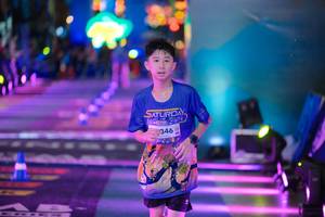 BIB: 346
                            <button type="button" onclick="openModal(28208071)" class="btn btn-primary btn-sm float-right btn-popup" data-toggle="modal" data-target=".modal-high-quality">
                        <i class="fas fa-shopping-cart"></i> Add to Cart
                    </button>
                                            <button type="button" onclick="isThisMe(28208071, true)" class="btn btn-success btn-sm float-right btn-popup btn-isme hidden" data-toggle="tooltip" data-placement="bottom" title="นี่คือรูปของคุณใช่ไหม คลิกที่นี่เพื่อเอาเข้าอัลบั้ม">
                        <i class="fas fa-plus"></i> Add to album
                    </button>
                    <button type="button" onclick="isThisMe(28208071, false)" class="btn btn-warning btn-sm float-right btn-popup btn-isnotme hidden">
                        <i class="fas fa-ban"></i> Remove from album
                    </button>