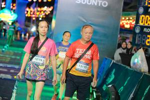 BIB: 13176, 1882, 13177
                            <button type="button" onclick="openModal(28211922)" class="btn btn-primary btn-sm float-right btn-popup" data-toggle="modal" data-target=".modal-high-quality">
                        <i class="fas fa-shopping-cart"></i> Add to Cart
                    </button>
                                            <button type="button" onclick="isThisMe(28211922, true)" class="btn btn-success btn-sm float-right btn-popup btn-isme hidden" data-toggle="tooltip" data-placement="bottom" title="นี่คือรูปของคุณใช่ไหม คลิกที่นี่เพื่อเอาเข้าอัลบั้ม">
                        <i class="fas fa-plus"></i> Add to album
                    </button>
                    <button type="button" onclick="isThisMe(28211922, false)" class="btn btn-warning btn-sm float-right btn-popup btn-isnotme hidden">
                        <i class="fas fa-ban"></i> Remove from album
                    </button>
