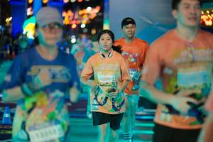 BIB: 133333, 15086
                            <button type="button" onclick="openModal(28210328)" class="btn btn-primary btn-sm float-right btn-popup" data-toggle="modal" data-target=".modal-high-quality">
                        <i class="fas fa-shopping-cart"></i> Add to Cart
                    </button>
                                            <button type="button" onclick="isThisMe(28210328, true)" class="btn btn-success btn-sm float-right btn-popup btn-isme hidden" data-toggle="tooltip" data-placement="bottom" title="นี่คือรูปของคุณใช่ไหม คลิกที่นี่เพื่อเอาเข้าอัลบั้ม">
                        <i class="fas fa-plus"></i> Add to album
                    </button>
                    <button type="button" onclick="isThisMe(28210328, false)" class="btn btn-warning btn-sm float-right btn-popup btn-isnotme hidden">
                        <i class="fas fa-ban"></i> Remove from album
                    </button>