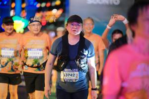 BIB: 3430, 13904, 3742
                            <button type="button" onclick="openModal(28210600)" class="btn btn-primary btn-sm float-right btn-popup" data-toggle="modal" data-target=".modal-high-quality">
                        <i class="fas fa-shopping-cart"></i> Add to Cart
                    </button>
                                            <button type="button" onclick="isThisMe(28210600, true)" class="btn btn-success btn-sm float-right btn-popup btn-isme hidden" data-toggle="tooltip" data-placement="bottom" title="นี่คือรูปของคุณใช่ไหม คลิกที่นี่เพื่อเอาเข้าอัลบั้ม">
                        <i class="fas fa-plus"></i> Add to album
                    </button>
                    <button type="button" onclick="isThisMe(28210600, false)" class="btn btn-warning btn-sm float-right btn-popup btn-isnotme hidden">
                        <i class="fas fa-ban"></i> Remove from album
                    </button>