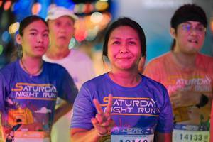 BIB: 14133
                            <button type="button" onclick="openModal(28210501)" class="btn btn-primary btn-sm float-right btn-popup" data-toggle="modal" data-target=".modal-high-quality">
                        <i class="fas fa-shopping-cart"></i> Add to Cart
                    </button>
                                            <button type="button" onclick="isThisMe(28210501, true)" class="btn btn-success btn-sm float-right btn-popup btn-isme hidden" data-toggle="tooltip" data-placement="bottom" title="นี่คือรูปของคุณใช่ไหม คลิกที่นี่เพื่อเอาเข้าอัลบั้ม">
                        <i class="fas fa-plus"></i> Add to album
                    </button>
                    <button type="button" onclick="isThisMe(28210501, false)" class="btn btn-warning btn-sm float-right btn-popup btn-isnotme hidden">
                        <i class="fas fa-ban"></i> Remove from album
                    </button>