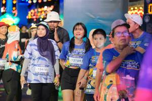 BIB: 1315, 13410, 13189
                            <button type="button" onclick="openModal(28211612)" class="btn btn-primary btn-sm float-right btn-popup" data-toggle="modal" data-target=".modal-high-quality">
                        <i class="fas fa-shopping-cart"></i> Add to Cart
                    </button>
                                            <button type="button" onclick="isThisMe(28211612, true)" class="btn btn-success btn-sm float-right btn-popup btn-isme hidden" data-toggle="tooltip" data-placement="bottom" title="นี่คือรูปของคุณใช่ไหม คลิกที่นี่เพื่อเอาเข้าอัลบั้ม">
                        <i class="fas fa-plus"></i> Add to album
                    </button>
                    <button type="button" onclick="isThisMe(28211612, false)" class="btn btn-warning btn-sm float-right btn-popup btn-isnotme hidden">
                        <i class="fas fa-ban"></i> Remove from album
                    </button>