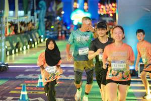 BIB: 13720, 13819, 13105
                            <button type="button" onclick="openModal(28209836)" class="btn btn-primary btn-sm float-right btn-popup" data-toggle="modal" data-target=".modal-high-quality">
                        <i class="fas fa-shopping-cart"></i> Add to Cart
                    </button>
                                            <button type="button" onclick="isThisMe(28209836, true)" class="btn btn-success btn-sm float-right btn-popup btn-isme hidden" data-toggle="tooltip" data-placement="bottom" title="นี่คือรูปของคุณใช่ไหม คลิกที่นี่เพื่อเอาเข้าอัลบั้ม">
                        <i class="fas fa-plus"></i> Add to album
                    </button>
                    <button type="button" onclick="isThisMe(28209836, false)" class="btn btn-warning btn-sm float-right btn-popup btn-isnotme hidden">
                        <i class="fas fa-ban"></i> Remove from album
                    </button>
