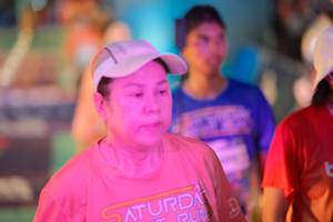 BIB: 
                            <button type="button" onclick="openModal(28210735)" class="btn btn-primary btn-sm float-right btn-popup" data-toggle="modal" data-target=".modal-high-quality">
                        <i class="fas fa-shopping-cart"></i> Add to Cart
                    </button>
                                            <button type="button" onclick="isThisMe(28210735, true)" class="btn btn-success btn-sm float-right btn-popup btn-isme hidden" data-toggle="tooltip" data-placement="bottom" title="นี่คือรูปของคุณใช่ไหม คลิกที่นี่เพื่อเอาเข้าอัลบั้ม">
                        <i class="fas fa-plus"></i> Add to album
                    </button>
                    <button type="button" onclick="isThisMe(28210735, false)" class="btn btn-warning btn-sm float-right btn-popup btn-isnotme hidden">
                        <i class="fas fa-ban"></i> Remove from album
                    </button>