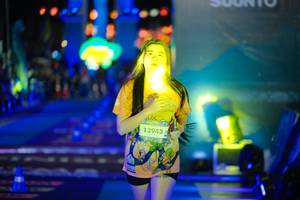 BIB: 13943
                            <button type="button" onclick="openModal(28207622)" class="btn btn-primary btn-sm float-right btn-popup" data-toggle="modal" data-target=".modal-high-quality">
                        <i class="fas fa-shopping-cart"></i> Add to Cart
                    </button>
                                            <button type="button" onclick="isThisMe(28207622, true)" class="btn btn-success btn-sm float-right btn-popup btn-isme hidden" data-toggle="tooltip" data-placement="bottom" title="นี่คือรูปของคุณใช่ไหม คลิกที่นี่เพื่อเอาเข้าอัลบั้ม">
                        <i class="fas fa-plus"></i> Add to album
                    </button>
                    <button type="button" onclick="isThisMe(28207622, false)" class="btn btn-warning btn-sm float-right btn-popup btn-isnotme hidden">
                        <i class="fas fa-ban"></i> Remove from album
                    </button>