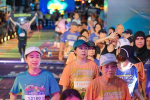 BIB: 13180, 15092
                            <button type="button" onclick="openModal(28211314)" class="btn btn-primary btn-sm float-right btn-popup" data-toggle="modal" data-target=".modal-high-quality">
                        <i class="fas fa-shopping-cart"></i> Add to Cart
                    </button>
                                            <button type="button" onclick="isThisMe(28211314, true)" class="btn btn-success btn-sm float-right btn-popup btn-isme hidden" data-toggle="tooltip" data-placement="bottom" title="นี่คือรูปของคุณใช่ไหม คลิกที่นี่เพื่อเอาเข้าอัลบั้ม">
                        <i class="fas fa-plus"></i> Add to album
                    </button>
                    <button type="button" onclick="isThisMe(28211314, false)" class="btn btn-warning btn-sm float-right btn-popup btn-isnotme hidden">
                        <i class="fas fa-ban"></i> Remove from album
                    </button>