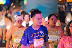 BIB: 1511, 15138, 15013
                            <button type="button" onclick="openModal(28210683)" class="btn btn-primary btn-sm float-right btn-popup" data-toggle="modal" data-target=".modal-high-quality">
                        <i class="fas fa-shopping-cart"></i> Add to Cart
                    </button>
                                            <button type="button" onclick="isThisMe(28210683, true)" class="btn btn-success btn-sm float-right btn-popup btn-isme hidden" data-toggle="tooltip" data-placement="bottom" title="นี่คือรูปของคุณใช่ไหม คลิกที่นี่เพื่อเอาเข้าอัลบั้ม">
                        <i class="fas fa-plus"></i> Add to album
                    </button>
                    <button type="button" onclick="isThisMe(28210683, false)" class="btn btn-warning btn-sm float-right btn-popup btn-isnotme hidden">
                        <i class="fas fa-ban"></i> Remove from album
                    </button>