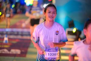 BIB: 13201
                            <button type="button" onclick="openModal(28208115)" class="btn btn-primary btn-sm float-right btn-popup" data-toggle="modal" data-target=".modal-high-quality">
                        <i class="fas fa-shopping-cart"></i> Add to Cart
                    </button>
                                            <button type="button" onclick="isThisMe(28208115, true)" class="btn btn-success btn-sm float-right btn-popup btn-isme hidden" data-toggle="tooltip" data-placement="bottom" title="นี่คือรูปของคุณใช่ไหม คลิกที่นี่เพื่อเอาเข้าอัลบั้ม">
                        <i class="fas fa-plus"></i> Add to album
                    </button>
                    <button type="button" onclick="isThisMe(28208115, false)" class="btn btn-warning btn-sm float-right btn-popup btn-isnotme hidden">
                        <i class="fas fa-ban"></i> Remove from album
                    </button>