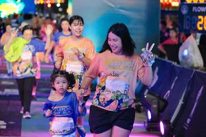 BIB: 15095, 1513, 8828
                            <button type="button" onclick="openModal(28211802)" class="btn btn-primary btn-sm float-right btn-popup" data-toggle="modal" data-target=".modal-high-quality">
                        <i class="fas fa-shopping-cart"></i> Add to Cart
                    </button>
                                            <button type="button" onclick="isThisMe(28211802, true)" class="btn btn-success btn-sm float-right btn-popup btn-isme hidden" data-toggle="tooltip" data-placement="bottom" title="นี่คือรูปของคุณใช่ไหม คลิกที่นี่เพื่อเอาเข้าอัลบั้ม">
                        <i class="fas fa-plus"></i> Add to album
                    </button>
                    <button type="button" onclick="isThisMe(28211802, false)" class="btn btn-warning btn-sm float-right btn-popup btn-isnotme hidden">
                        <i class="fas fa-ban"></i> Remove from album
                    </button>