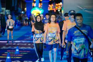 BIB: 13436, 14032, 13877
                            <button type="button" onclick="openModal(28210759)" class="btn btn-primary btn-sm float-right btn-popup" data-toggle="modal" data-target=".modal-high-quality">
                        <i class="fas fa-shopping-cart"></i> Add to Cart
                    </button>
                                            <button type="button" onclick="isThisMe(28210759, true)" class="btn btn-success btn-sm float-right btn-popup btn-isme hidden" data-toggle="tooltip" data-placement="bottom" title="นี่คือรูปของคุณใช่ไหม คลิกที่นี่เพื่อเอาเข้าอัลบั้ม">
                        <i class="fas fa-plus"></i> Add to album
                    </button>
                    <button type="button" onclick="isThisMe(28210759, false)" class="btn btn-warning btn-sm float-right btn-popup btn-isnotme hidden">
                        <i class="fas fa-ban"></i> Remove from album
                    </button>