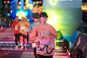 BIB: 15283
                            <button type="button" onclick="openModal(28207852)" class="btn btn-primary btn-sm float-right btn-popup" data-toggle="modal" data-target=".modal-high-quality">
                        <i class="fas fa-shopping-cart"></i> Add to Cart
                    </button>
                                            <button type="button" onclick="isThisMe(28207852, true)" class="btn btn-success btn-sm float-right btn-popup btn-isme hidden" data-toggle="tooltip" data-placement="bottom" title="นี่คือรูปของคุณใช่ไหม คลิกที่นี่เพื่อเอาเข้าอัลบั้ม">
                        <i class="fas fa-plus"></i> Add to album
                    </button>
                    <button type="button" onclick="isThisMe(28207852, false)" class="btn btn-warning btn-sm float-right btn-popup btn-isnotme hidden">
                        <i class="fas fa-ban"></i> Remove from album
                    </button>