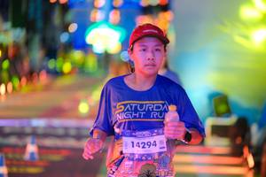 BIB: 14294
                            <button type="button" onclick="openModal(28207799)" class="btn btn-primary btn-sm float-right btn-popup" data-toggle="modal" data-target=".modal-high-quality">
                        <i class="fas fa-shopping-cart"></i> Add to Cart
                    </button>
                                            <button type="button" onclick="isThisMe(28207799, true)" class="btn btn-success btn-sm float-right btn-popup btn-isme hidden" data-toggle="tooltip" data-placement="bottom" title="นี่คือรูปของคุณใช่ไหม คลิกที่นี่เพื่อเอาเข้าอัลบั้ม">
                        <i class="fas fa-plus"></i> Add to album
                    </button>
                    <button type="button" onclick="isThisMe(28207799, false)" class="btn btn-warning btn-sm float-right btn-popup btn-isnotme hidden">
                        <i class="fas fa-ban"></i> Remove from album
                    </button>