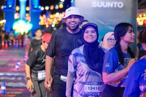 BIB: 13410
                            <button type="button" onclick="openModal(28211629)" class="btn btn-primary btn-sm float-right btn-popup" data-toggle="modal" data-target=".modal-high-quality">
                        <i class="fas fa-shopping-cart"></i> Add to Cart
                    </button>
                                            <button type="button" onclick="isThisMe(28211629, true)" class="btn btn-success btn-sm float-right btn-popup btn-isme hidden" data-toggle="tooltip" data-placement="bottom" title="นี่คือรูปของคุณใช่ไหม คลิกที่นี่เพื่อเอาเข้าอัลบั้ม">
                        <i class="fas fa-plus"></i> Add to album
                    </button>
                    <button type="button" onclick="isThisMe(28211629, false)" class="btn btn-warning btn-sm float-right btn-popup btn-isnotme hidden">
                        <i class="fas fa-ban"></i> Remove from album
                    </button>