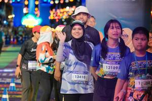 BIB: 13410, 13189
                            <button type="button" onclick="openModal(28211616)" class="btn btn-primary btn-sm float-right btn-popup" data-toggle="modal" data-target=".modal-high-quality">
                        <i class="fas fa-shopping-cart"></i> Add to Cart
                    </button>
                                            <button type="button" onclick="isThisMe(28211616, true)" class="btn btn-success btn-sm float-right btn-popup btn-isme hidden" data-toggle="tooltip" data-placement="bottom" title="นี่คือรูปของคุณใช่ไหม คลิกที่นี่เพื่อเอาเข้าอัลบั้ม">
                        <i class="fas fa-plus"></i> Add to album
                    </button>
                    <button type="button" onclick="isThisMe(28211616, false)" class="btn btn-warning btn-sm float-right btn-popup btn-isnotme hidden">
                        <i class="fas fa-ban"></i> Remove from album
                    </button>