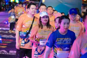 BIB: 183, 1427, 1524
                            <button type="button" onclick="openModal(28211269)" class="btn btn-primary btn-sm float-right btn-popup" data-toggle="modal" data-target=".modal-high-quality">
                        <i class="fas fa-shopping-cart"></i> Add to Cart
                    </button>
                                            <button type="button" onclick="isThisMe(28211269, true)" class="btn btn-success btn-sm float-right btn-popup btn-isme hidden" data-toggle="tooltip" data-placement="bottom" title="นี่คือรูปของคุณใช่ไหม คลิกที่นี่เพื่อเอาเข้าอัลบั้ม">
                        <i class="fas fa-plus"></i> Add to album
                    </button>
                    <button type="button" onclick="isThisMe(28211269, false)" class="btn btn-warning btn-sm float-right btn-popup btn-isnotme hidden">
                        <i class="fas fa-ban"></i> Remove from album
                    </button>
