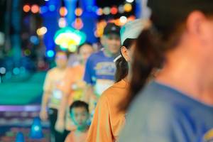 BIB: 
                            <button type="button" onclick="openModal(28211051)" class="btn btn-primary btn-sm float-right btn-popup" data-toggle="modal" data-target=".modal-high-quality">
                        <i class="fas fa-shopping-cart"></i> Add to Cart
                    </button>
                                            <button type="button" onclick="isThisMe(28211051, true)" class="btn btn-success btn-sm float-right btn-popup btn-isme hidden" data-toggle="tooltip" data-placement="bottom" title="นี่คือรูปของคุณใช่ไหม คลิกที่นี่เพื่อเอาเข้าอัลบั้ม">
                        <i class="fas fa-plus"></i> Add to album
                    </button>
                    <button type="button" onclick="isThisMe(28211051, false)" class="btn btn-warning btn-sm float-right btn-popup btn-isnotme hidden">
                        <i class="fas fa-ban"></i> Remove from album
                    </button>
